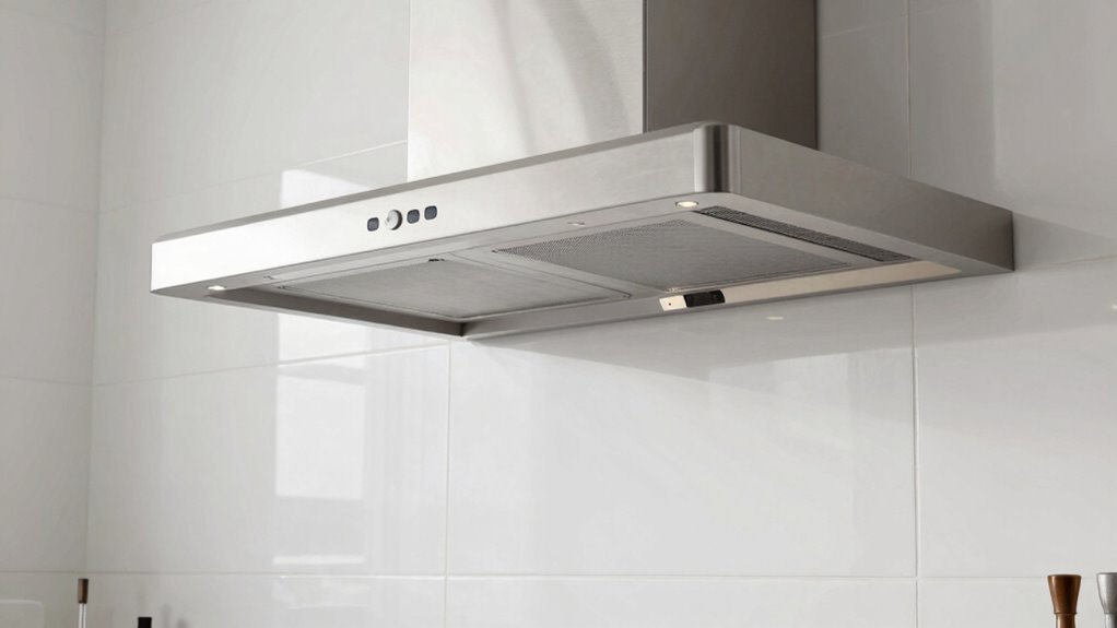 top ductless hood options