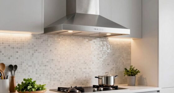 top ductless hood picks