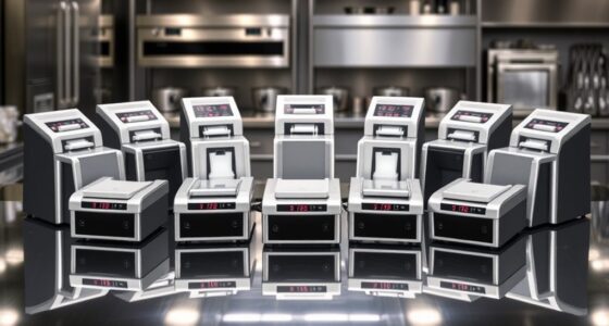 top electric fondant sheeters