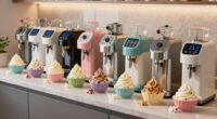 top ice cream makers 2026