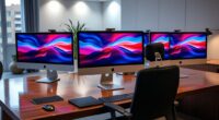 top imacs for power users