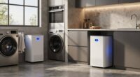 top kitchen basement dehumidifiers