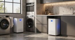 top kitchen basement dehumidifiers
