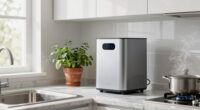 top kitchen dehumidifier picks