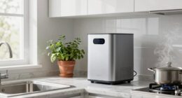 top kitchen dehumidifier picks