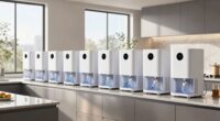 top kitchen dehumidifier picks