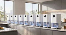 top kitchen dehumidifier picks