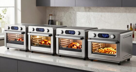 top large capacity combos