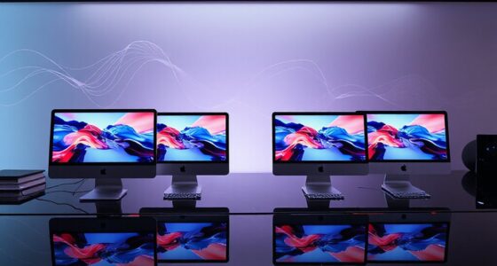 top mac studio 128gb