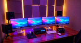 top mac studio audio picks