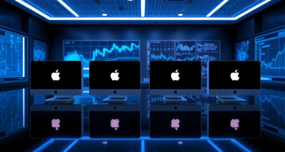 top mac studio ml picks