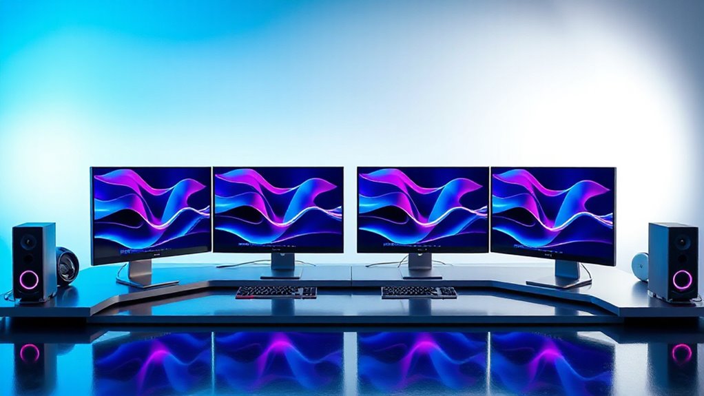 top mac studios for rendering