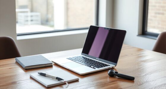 top macbook air choices