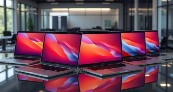 top macbook pro 32gb