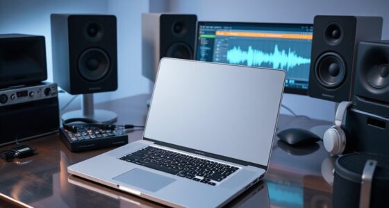 top macbook pro choices