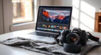 top macbook pro for photography