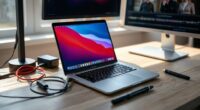 top macbooks for video editing