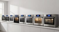 top microwave convection ovens