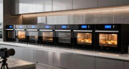 top microwave convection ovens