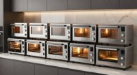 top mini deck ovens 2026
