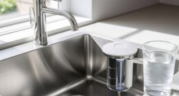 top multi stage water filters