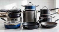 top nonstick cookware sets