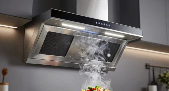 top portable hood filters