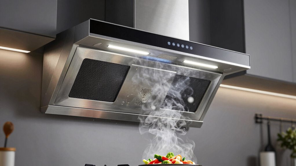 top portable hood filters