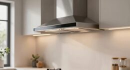 top portable hoods 2026