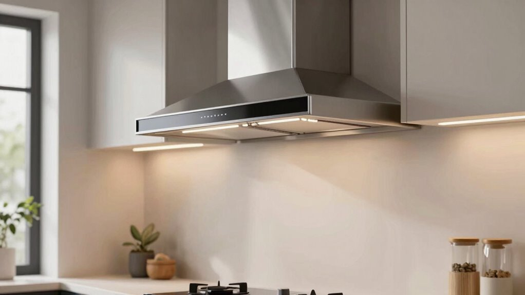 top portable hoods 2026