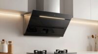 top portable range hood options