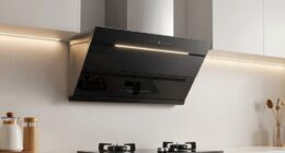top portable range hood options