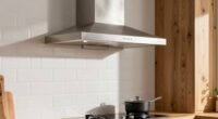 top portable range hoods 2026