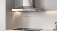 top portable range hoods 2026
