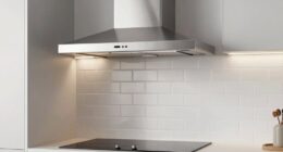 top portable range hoods 2026
