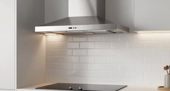 top portable range hoods 2026