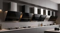 top portable range hoods 2026
