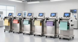 top rated adjustable fondant sheeters
