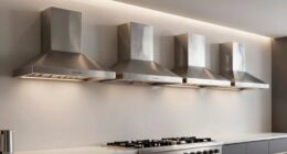 top rated amazon kitchen hoods