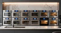 top rated countertop ovens 2026