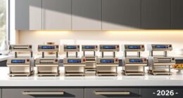 top rated fondant sheeters