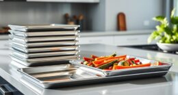 top rated gourmet baking sets