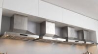 top rated kitchen vent hoods