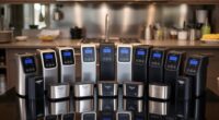 top rated sous vide devices