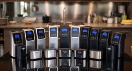 top rated sous vide devices