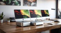 top renewed mac mini models