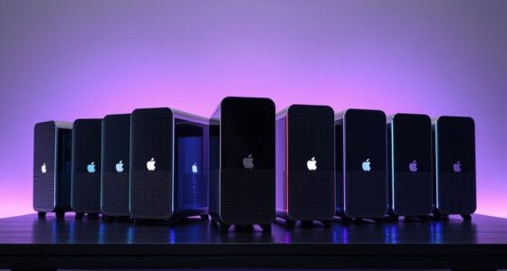 top renewed mac pro choices