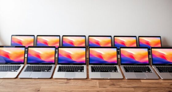top renewed macbook airs
