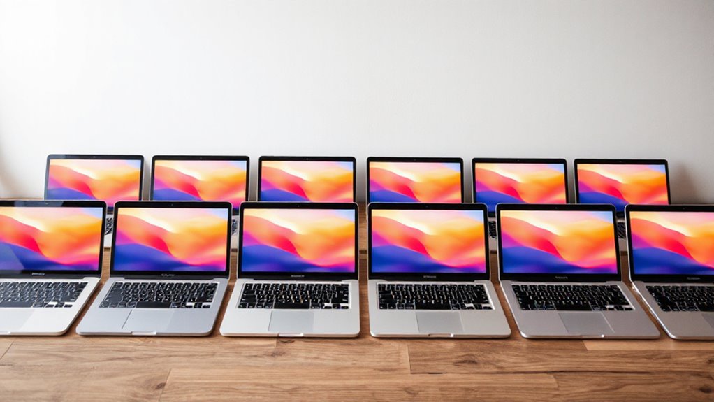 top renewed macbook airs