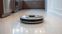 top robot vacuums 2026